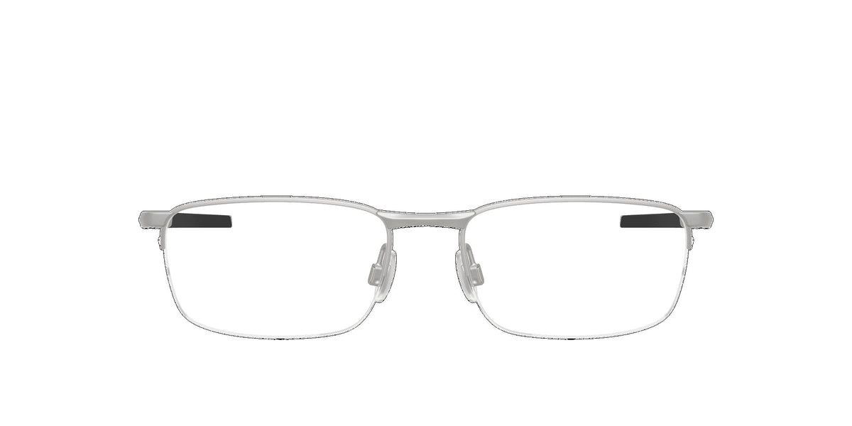OAKLEY EYEGLASSES - OX3174 317407 53