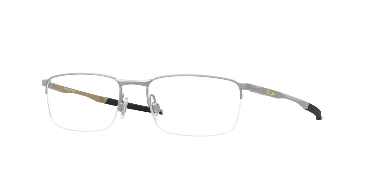 OAKLEY EYEGLASSES - OX3174 317407 53