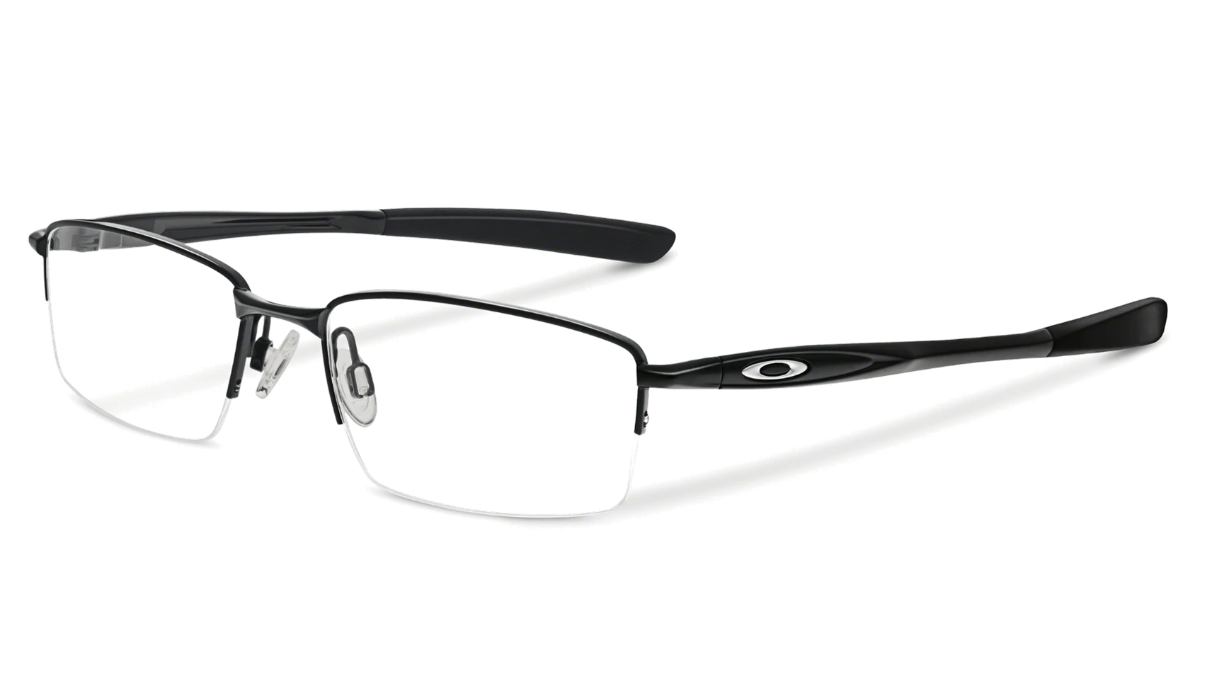 OAKLEY EYEGLASSES - OX3181 01 55