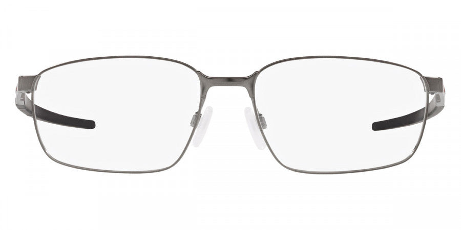 OAKLEY EYEGLASSES - OX3249 04 56