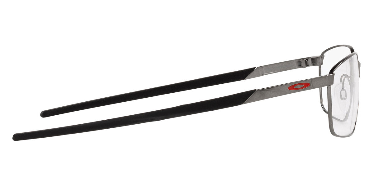 OAKLEY EYEGLASSES - OX3249 04 56