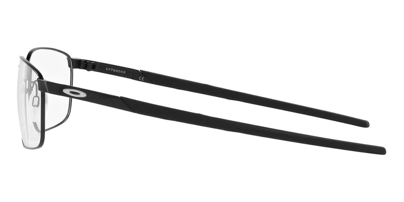 OAKLEY EYEGLASSES - OX3249 324901 58
