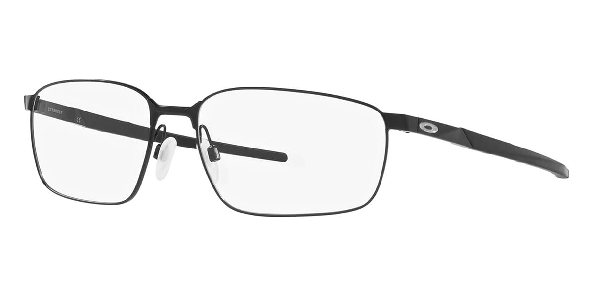 OAKLEY EYEGLASSES - OX3249 324901 58
