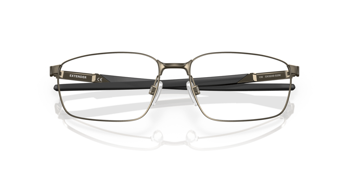 OAKLEY EYEGLASSES - OX3249 324902 58