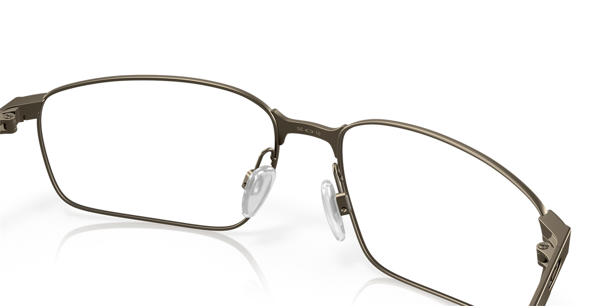 OAKLEY EYEGLASSES - OX3249 324902 58