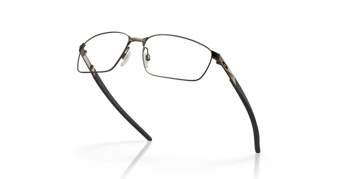 OAKLEY EYEGLASSES - OX3249 324902 58