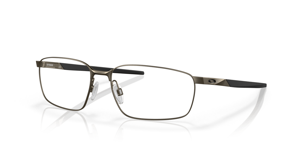 OAKLEY EYEGLASSES - OX3249 324902 58