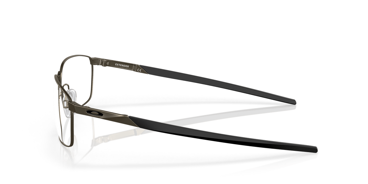 OAKLEY EYEGLASSES - OX3249 324902 58