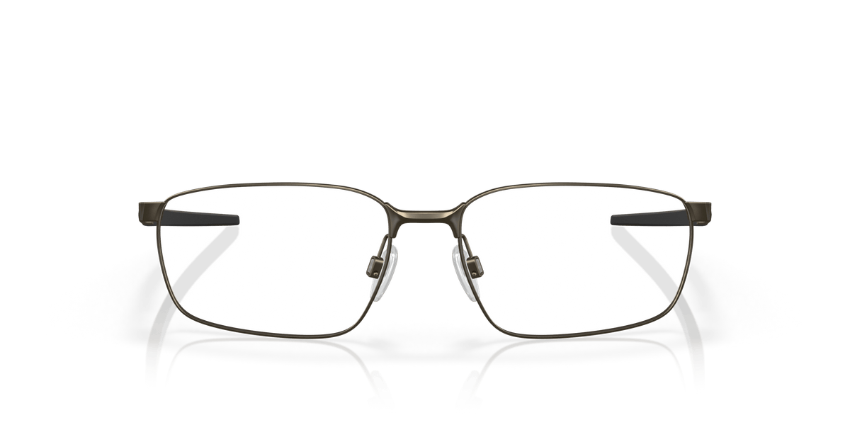 OAKLEY EYEGLASSES - OX3249 324902 58