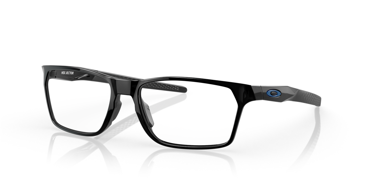 OAKLEY EYEGLASSES - OX8032 803204 55