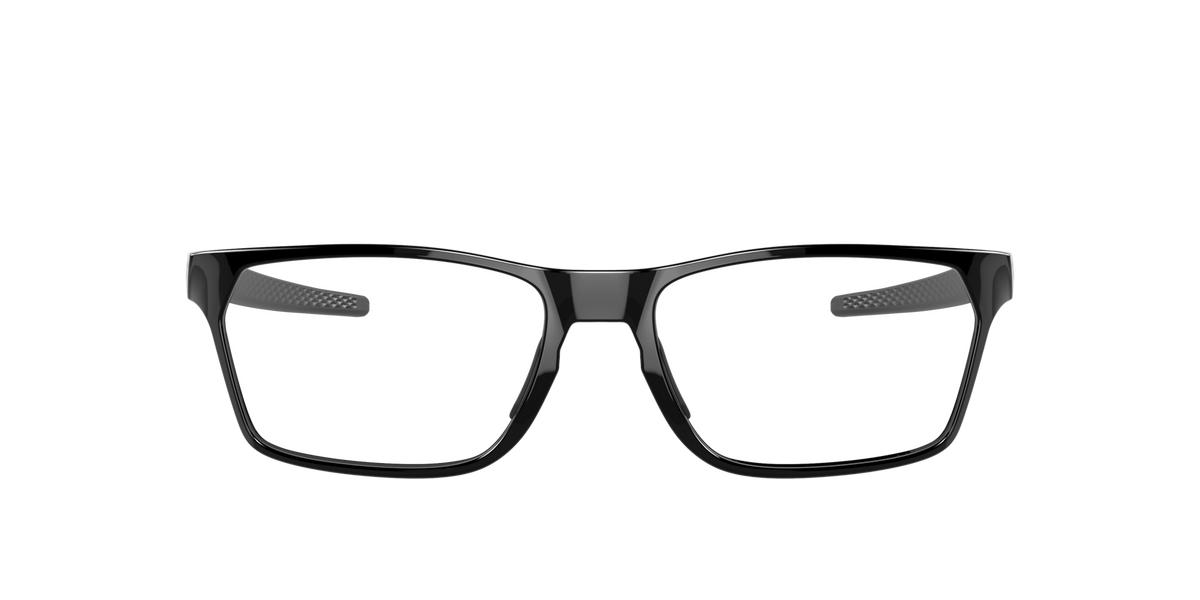 OAKLEY EYEGLASSES - OX8032 803204 55