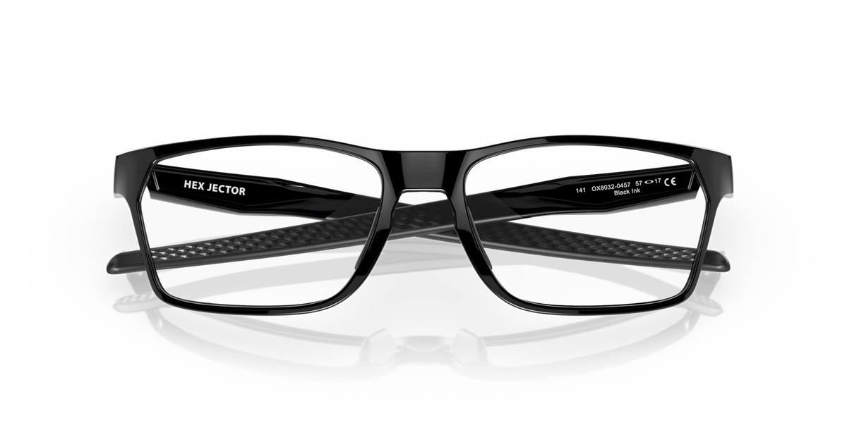 OAKLEY EYEGLASSES - OX8032 803204 55