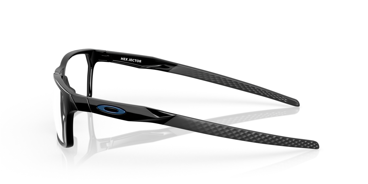 OAKLEY EYEGLASSES - OX8032 803204 55