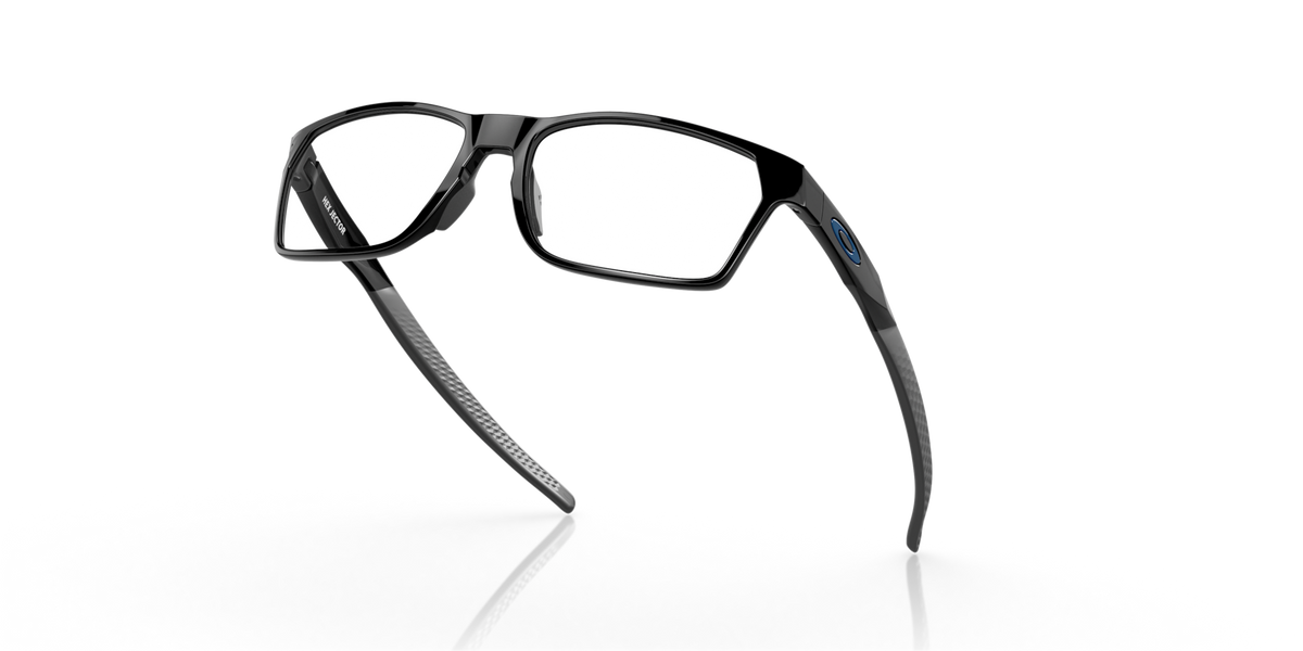 OAKLEY EYEGLASSES - OX8032 803204 55