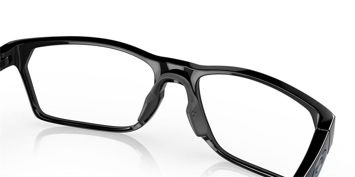 OAKLEY EYEGLASSES - OX8032 803204 55