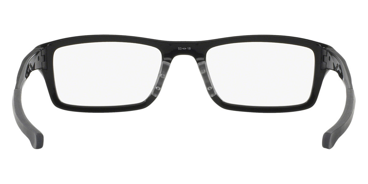 OAKLEY EYEGLASSES - OX8039 803901 53