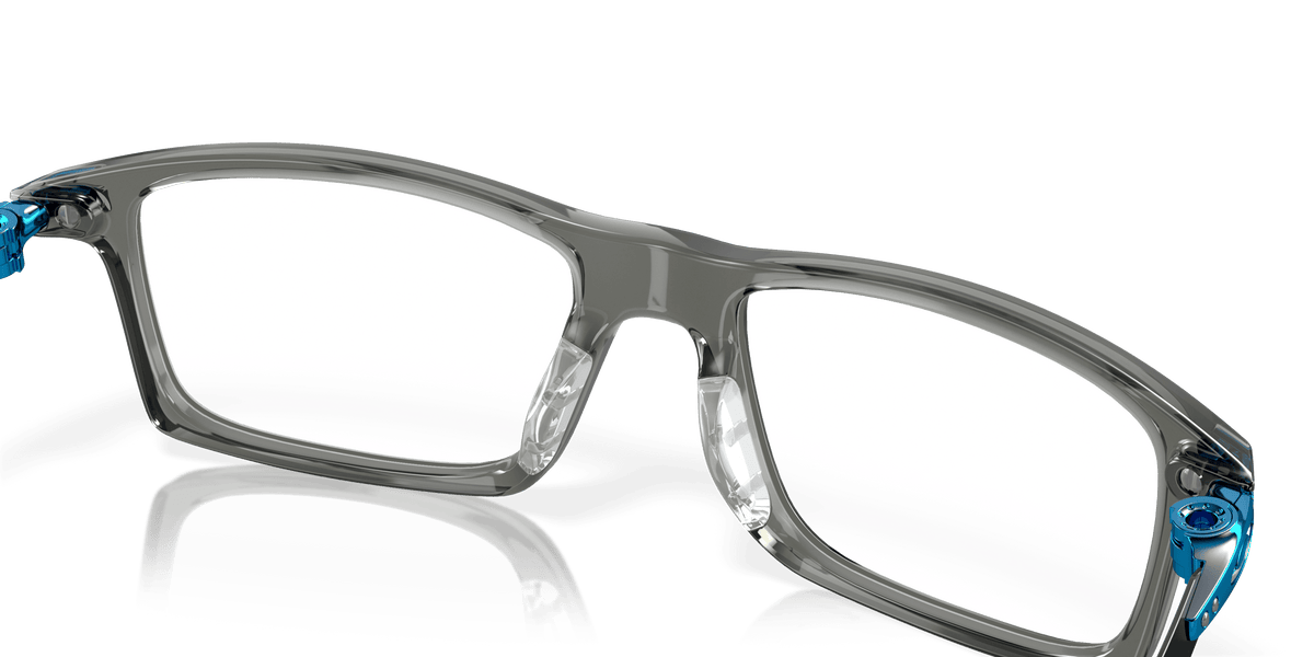 OAKLEY EYEGLASSES - OX8050 805012 55