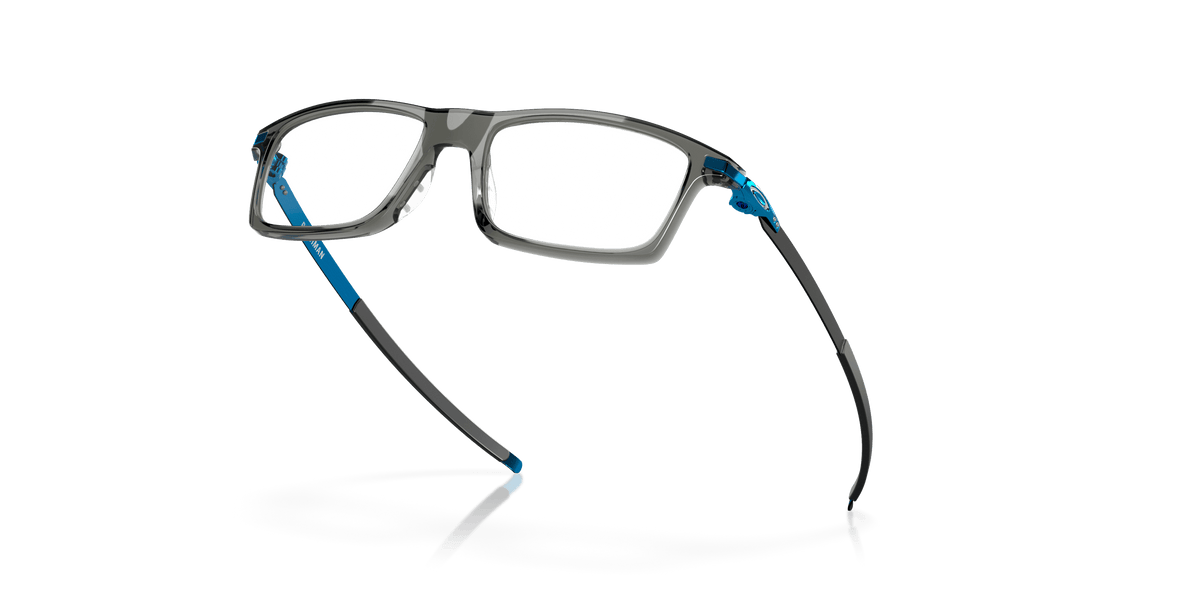 OAKLEY EYEGLASSES - OX8050 805012 55