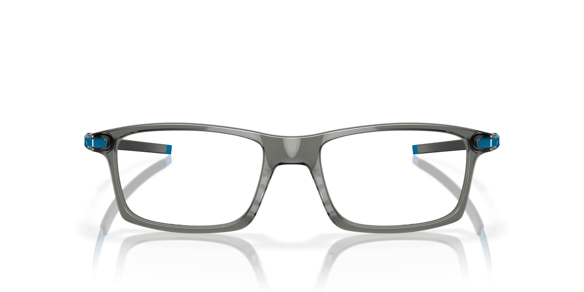 OAKLEY EYEGLASSES - OX8050 805012 55
