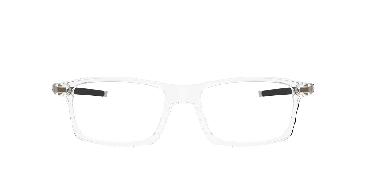 OAKLEY EYEGLASSES - OX8050 805016 55