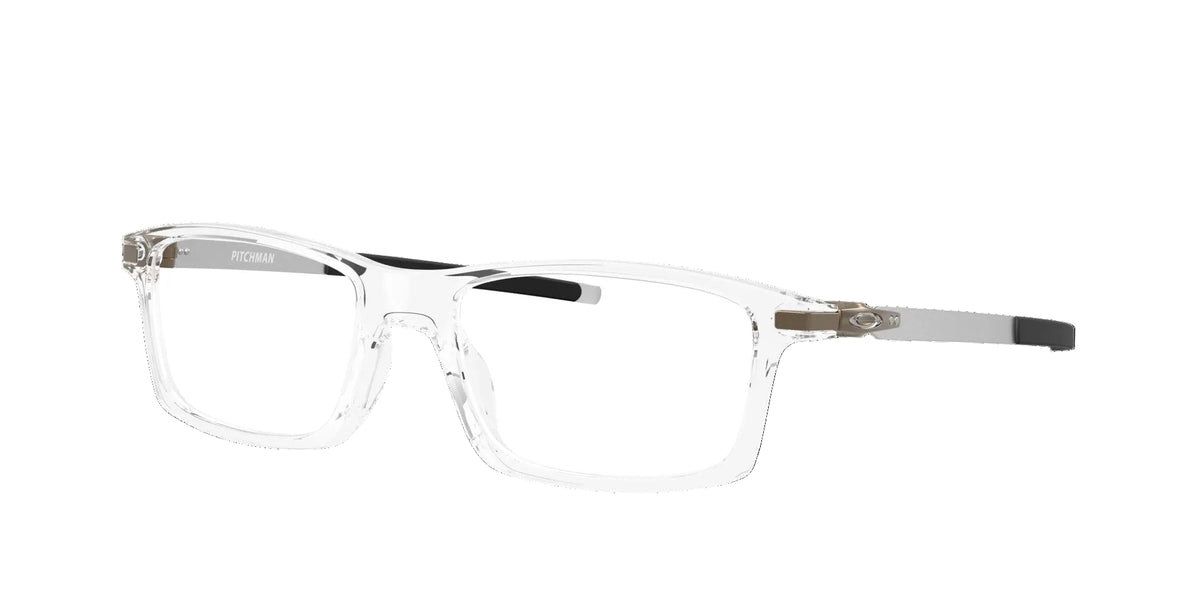 OAKLEY EYEGLASSES - OX8050 805016 55