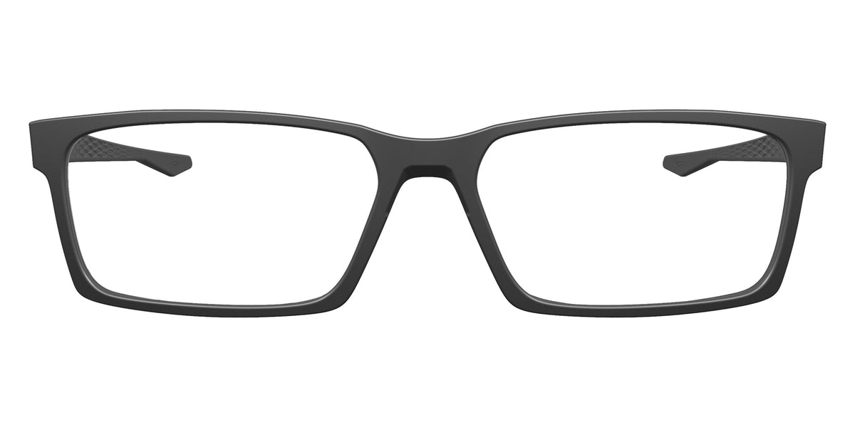 OAKLEY EYEGLASSES - OX8060 806001 55