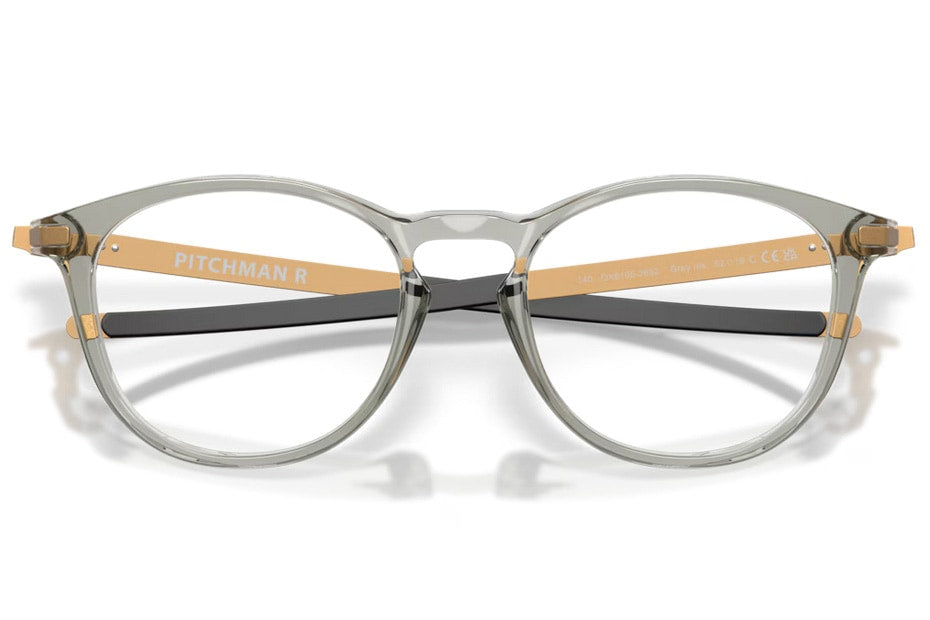 OAKLEY EYEGLASSES - OX8105 810526 50