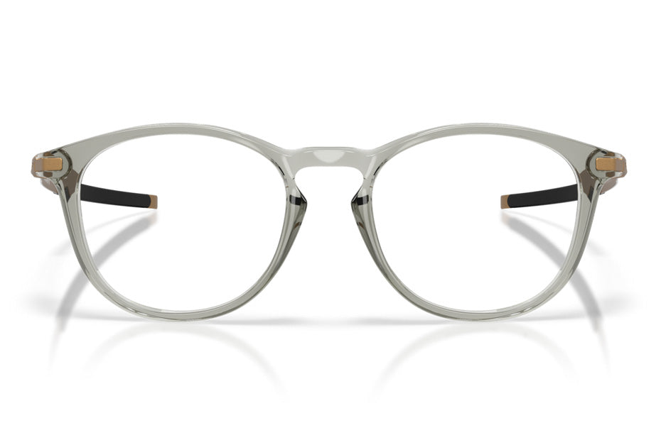 OAKLEY EYEGLASSES - OX8105 810526 50