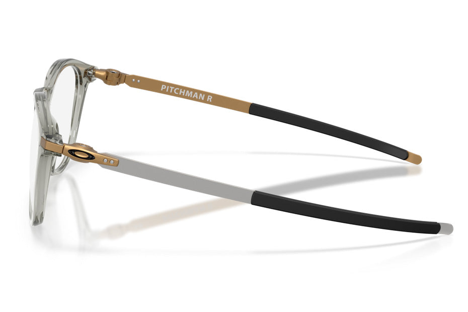 OAKLEY EYEGLASSES - OX8105 810526 50