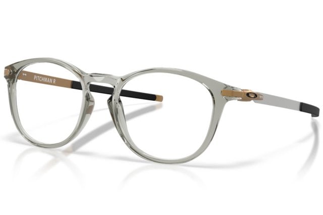 OAKLEY EYEGLASSES - OX8105 810526 50