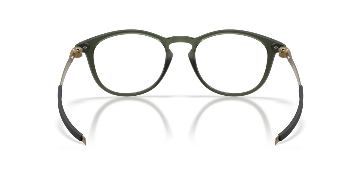 OAKLEY EYEGLASSES - OX8105 810528 50