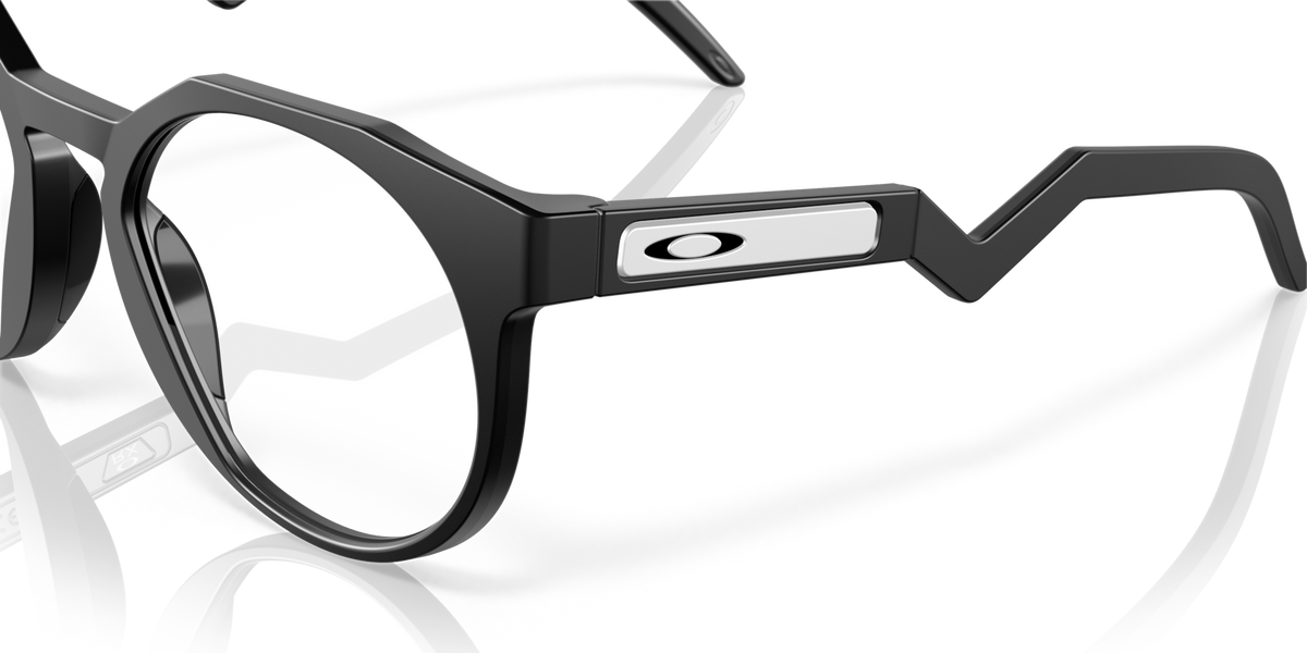 OAKLEY EYEGLASSES - OX8139 813901 50