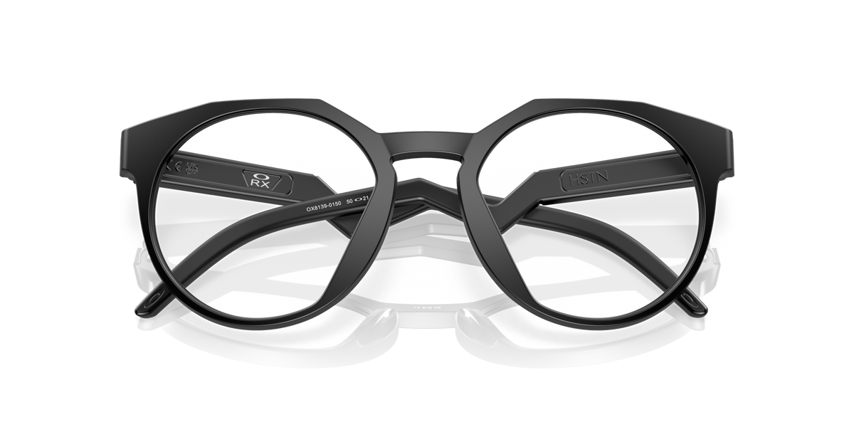 OAKLEY EYEGLASSES - OX8139 813901 50