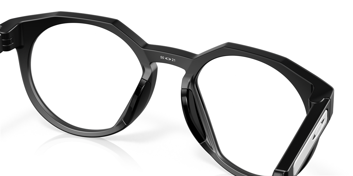 OAKLEY EYEGLASSES - OX8139 813901 50