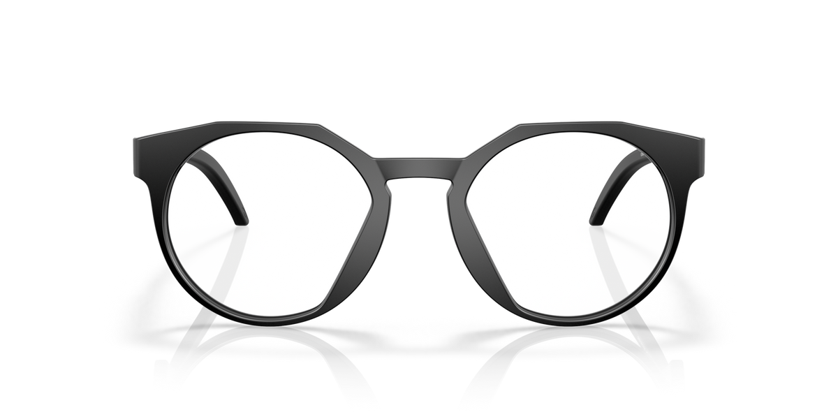 OAKLEY EYEGLASSES - OX8139 813901 50