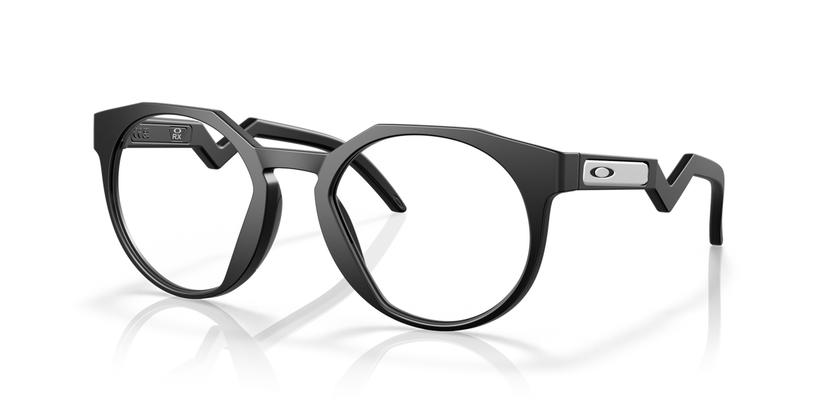 OAKLEY EYEGLASSES - OX8139 813901 50