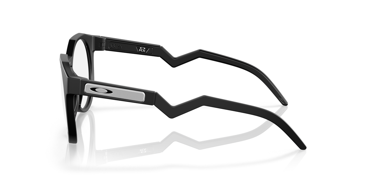 OAKLEY EYEGLASSES - OX8139 813901 50