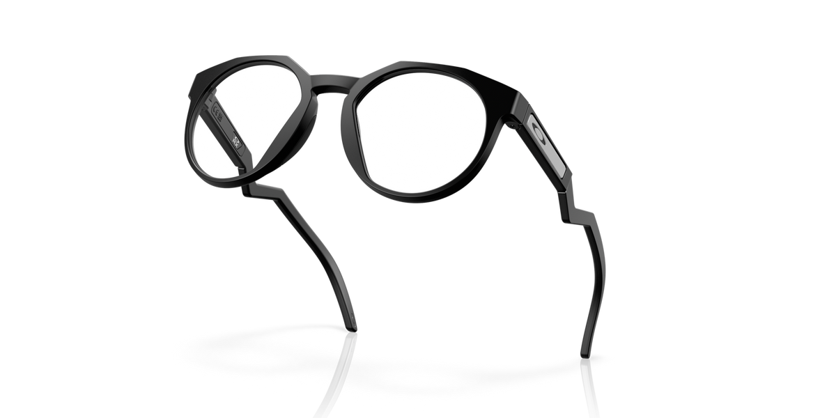 OAKLEY EYEGLASSES - OX8139 813901 50