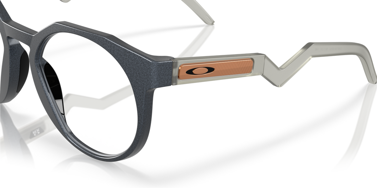 OAKLEY EYEGLASSES - OX8139 813909 50