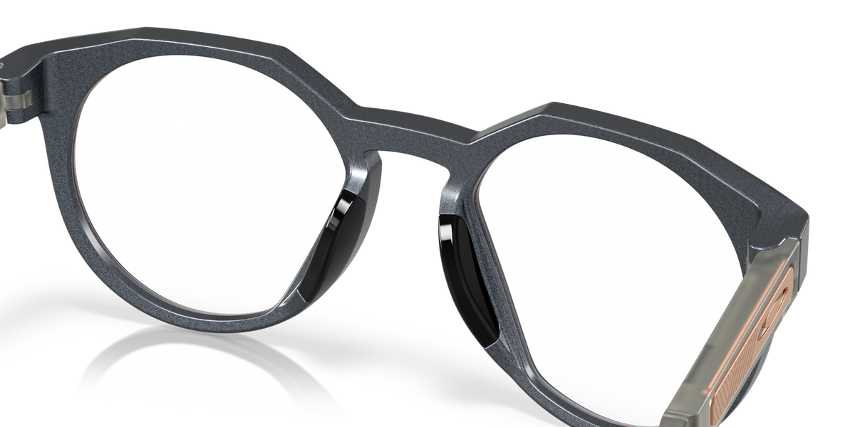 OAKLEY EYEGLASSES - OX8139 813909 50