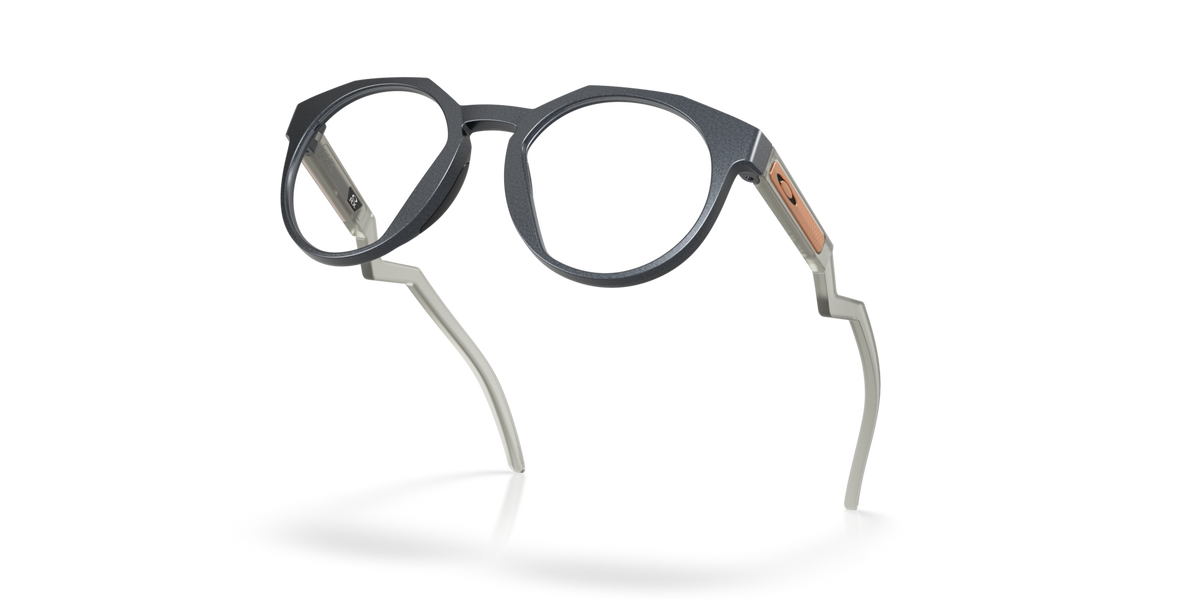 OAKLEY EYEGLASSES - OX8139 813909 50