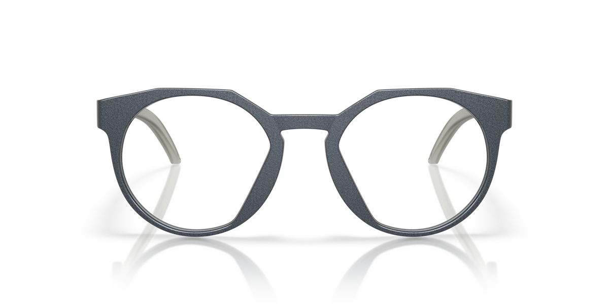 OAKLEY EYEGLASSES - OX8139 813909 50