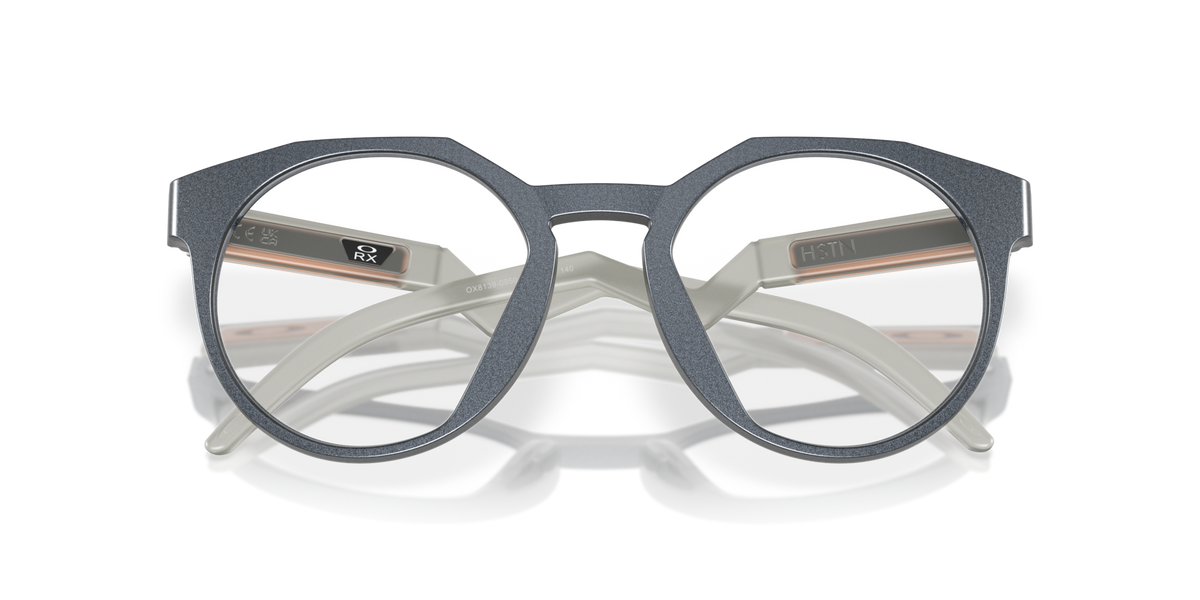 OAKLEY EYEGLASSES - OX8139 813909 50