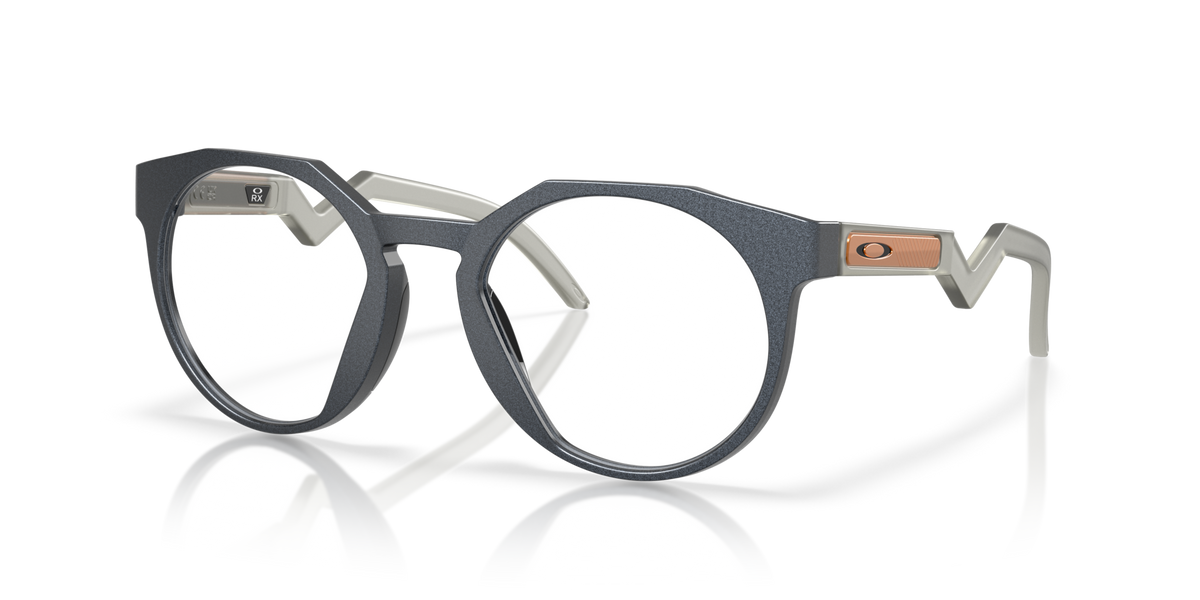 OAKLEY EYEGLASSES - OX8139 813909 50