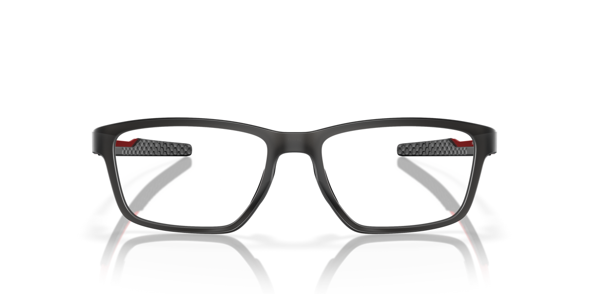 OAKLEY EYEGLASSES - OX8153 815318 55