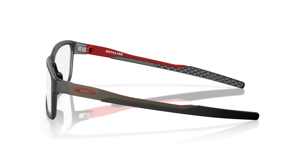 OAKLEY EYEGLASSES - OX8153 815318 55