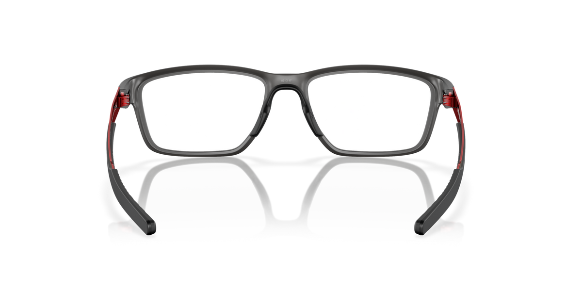 OAKLEY EYEGLASSES - OX8153 815318 55