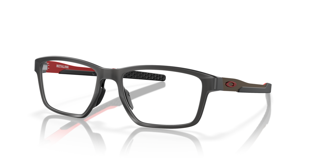 OAKLEY EYEGLASSES - OX8153 815318 55