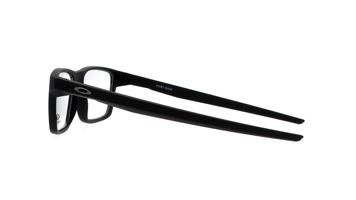 OAKLEY EYEGLASSES - OX8164 816411 53