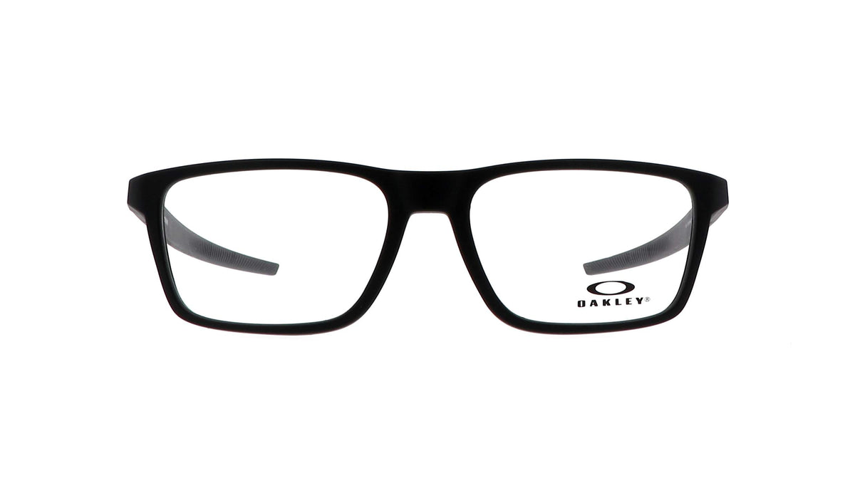 OAKLEY EYEGLASSES - OX8164 816411 53